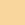 Yellow Haze Yellow Haze