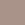 Chestnut Chestnut