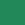Kelly Green Kelly Green