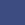 Metro Blue Metro Blue
