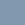 Stone Blue Stone Blue
