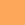 Tangerine Tangerine