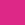Hot Pink Hot Pink