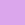 Lilac Lilac